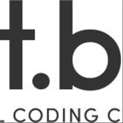 bit.bio Announced as Inaugural Partner of Ginkgo Bioworks’ New Technology Network