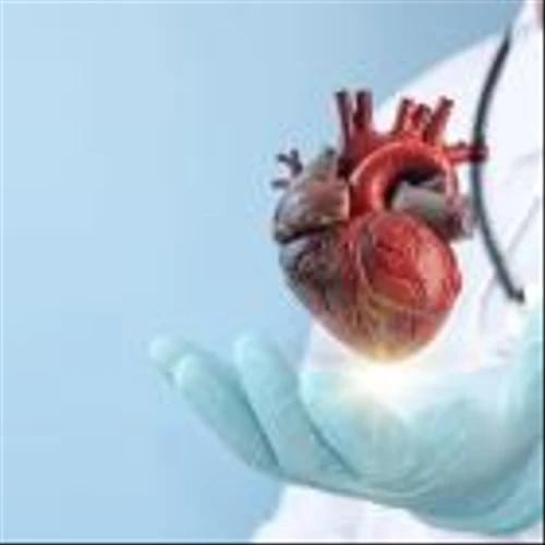 Caristo touts study showing accuracy of its CaRi-Heart technology