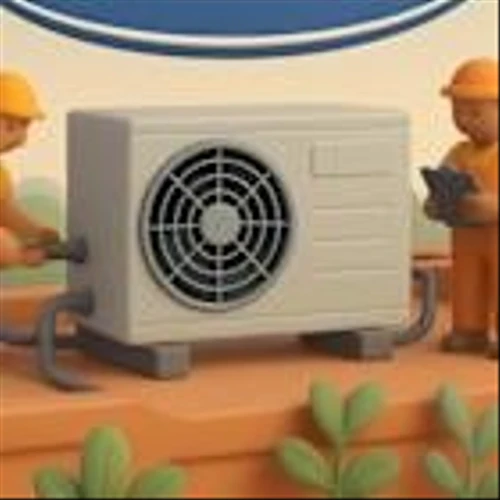 Assessing Carrier Global (CARR) Valuation After Recent Share Moves And Mixed Performance Metrics