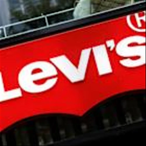 Bumble, Levi Strauss, Instacart: Top Analyst Calls