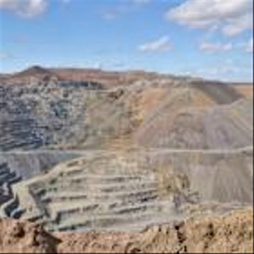 Rio Tinto advances Nuton copper processing technology at Johnson Camp mine