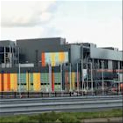 Iren Stock Soars. Microsoft’s Capacity Problem Might Just Be Solved.