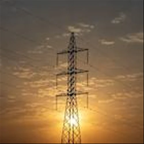 A Trade Made for Buffett: Energy Stocks Priced Below Book Value