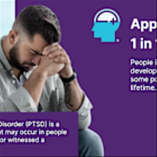 Alzamend Neuro Announces Initiation Date of Phase II Clinical Trial of AL001 for Treatment of Post-Traumatic Stress Disorder to take Place at Massachusetts General Hospital