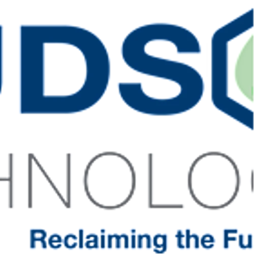 Hudson Technologies to Host Conference Call to Discuss Fourth Quarter and Full Year 2025 Results
