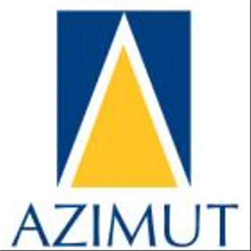 Azimut Closes $8.7 Million Private Placement