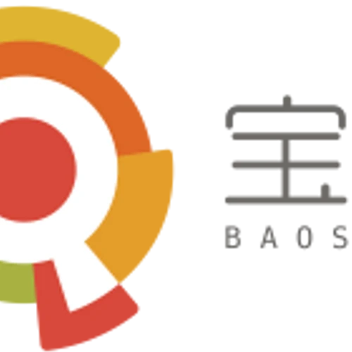 Baosheng Media Group Holdings Limited Announces Filing of Current Report on Form 6-K with the SEC regarding Pending Legal Proceeding