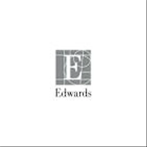 Edwards Champions American Heart Association Initiative to Reduce Deaths, Improve Care for Patients With Heart Valve Disease