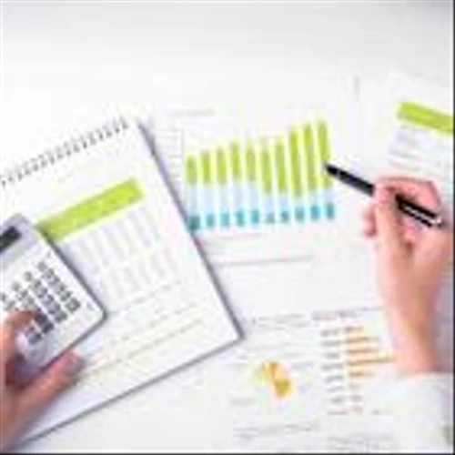 Intuit (INTU) Price Target Raised to $870 at BMO Capital on AI and Tax Tailwinds