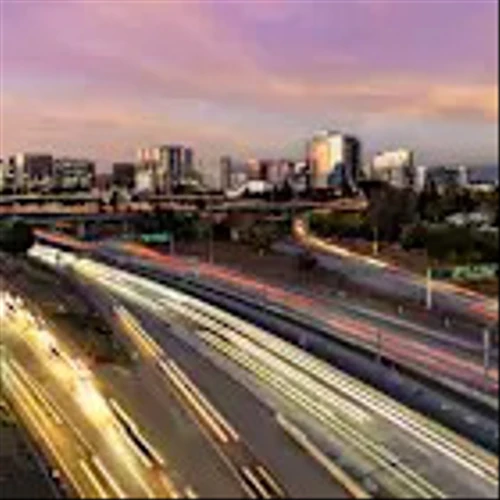 SoCal commercial bank stretches into San Jose with $811M deal