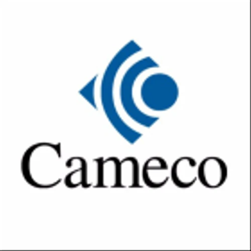 Cameco Corp (CCJ) Q1 2025 Earnings Call Highlights: Strong Financial Performance and Strategic ...
