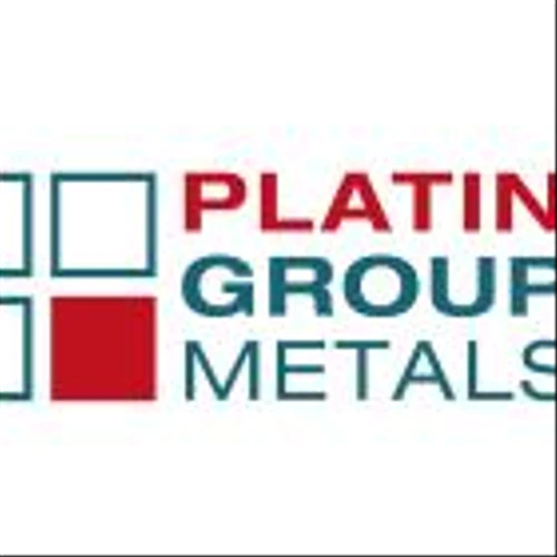 Platinum Group Metals Ltd. (NYSE American: PLG) (TSX: PTM) Well Positioned in Growing PGM Space Thanks to Flagship Project