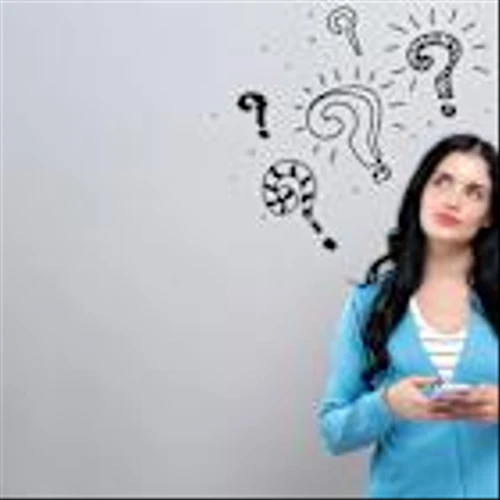 Got $1,000? 3 Stocks to Buy Now While They're on Sale