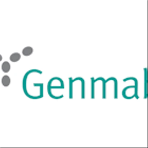 Japanese Drug Regulator Approves Genmab Cancer Drug For Patients With Advanced Cervical Cancer