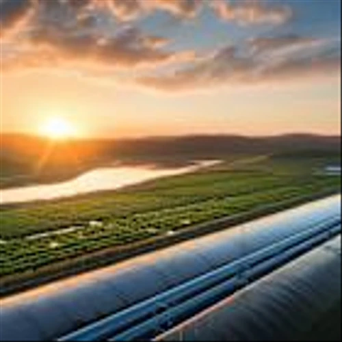 Why The York Water Company (YORW) Deserves its Spot Among Dividend Champions