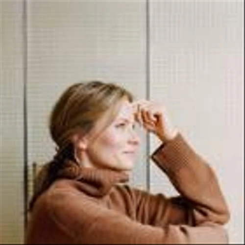Perfect Moment, the Global Luxury Outerwear and Activewear Brand, Strengthens Management Team