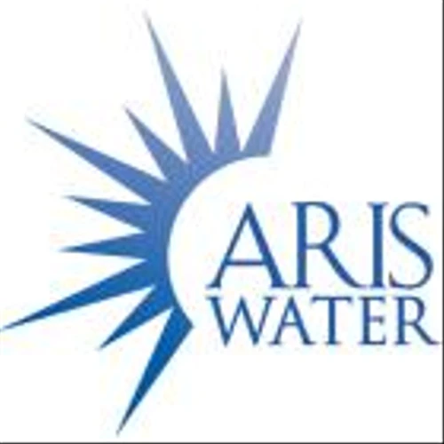 Aris Water Solutions, Inc. Schedules Fourth Quarter and Full Year 2024 Results Conference Call