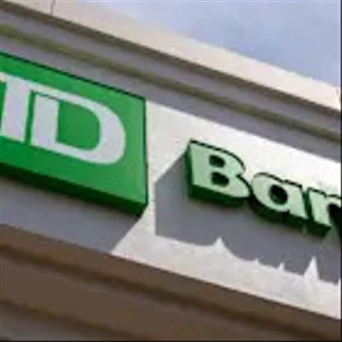 TD Bank eyes $150M in claims cost reductions — with help from AI