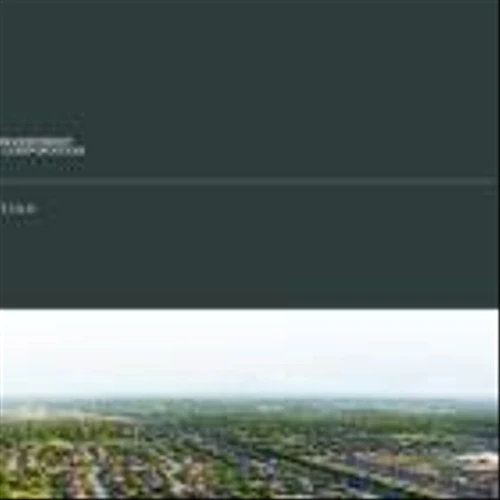 CORRECTING AND REPLACING CHIMERA INVESTMENT CORPORATION REPORTS 4TH QUARTER 2024 EARNINGS
