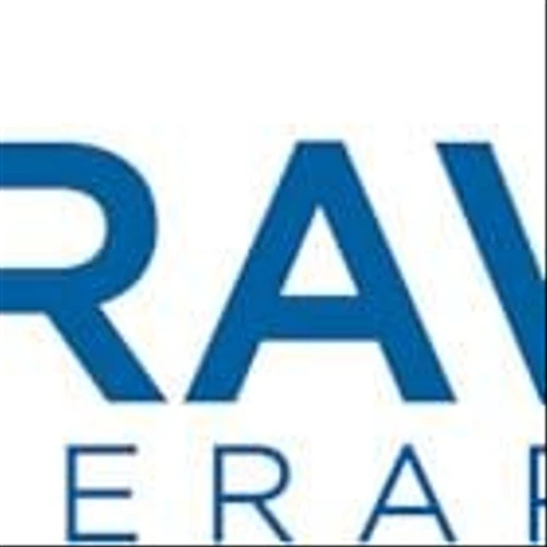 Travere Therapeutics to Present Abstracts at American Society of Nephrology (ASN) Kidney Week 2025