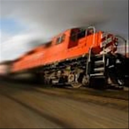 Do Options Traders Know Something About CSX Stock We Don't?