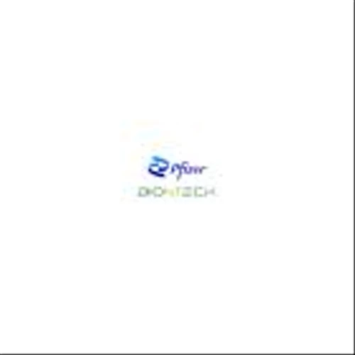Pfizer and BioNTech Announce Topline Data Demonstrating Robust Immune Response With Their LP.8.1-Adapted COVID-19 Vaccine 2025-2026 Formula