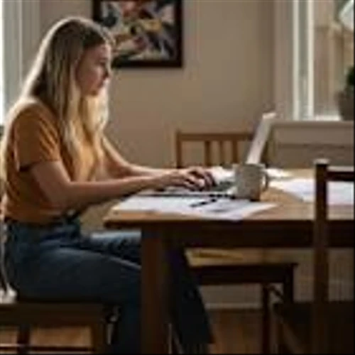 Udemy Inc (UDMY) Brings Google, OpenAI on Board for AI Learning