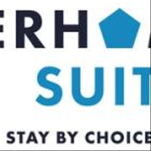 Everhome Suites Continues Sustained Growth Across the Southwest with Six Groundbreakings