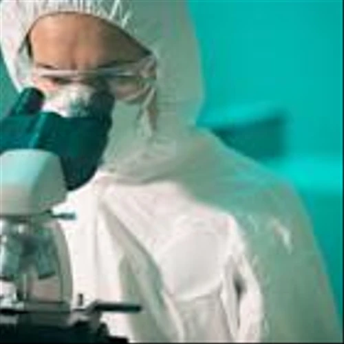 Veraxa and OmniAb to develop bispecific ADC tumour programme
