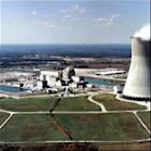 Cameco Stock (CCJ) Falls 6% But Retail Traders Stay Bullish