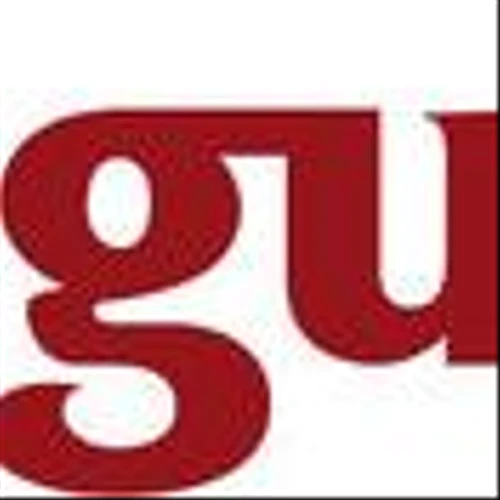 Vanguard Appoints Natalie Lamarque as Chief Legal Officer