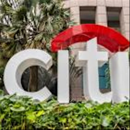 ChatGPT Thinks Citigroup Stock Will Close At This Price In The Next 60 Days