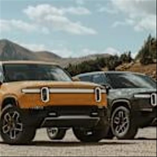 Rivian Takes a Page Out of Tesla's Playbook – Is it the Right Move?