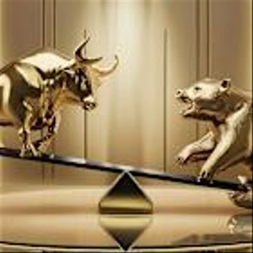 Stock Market Today: Nvidia Can't Lift Dow; Palantir Falls Below This Mark (Live Coverage)