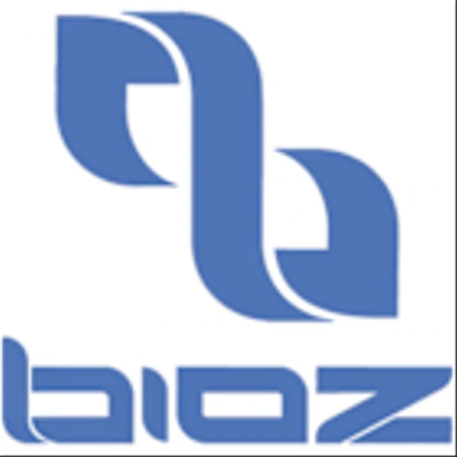 Turning Proof Into Power: Bioz Partners With SOPHiA GENETICS to Enhance Scientific Transparency via Custom Integration