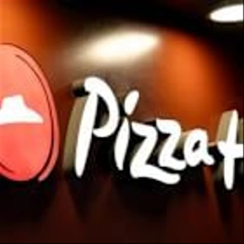 Pizza Hut to close 68 UK dine-in restaurants
