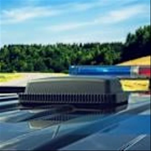 AirgainConnect® AC-Fleet™ Obtains FirstNet® Trusted™ Certification