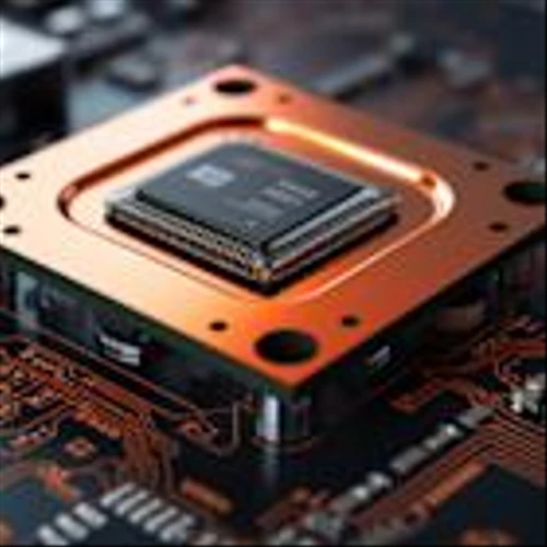 Cadence Design Systems, Inc. (CDNS): A Bull Case Theory