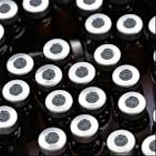 Health Care Roundup: Market Talk