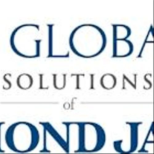 Lisa Detanna Named to Forbes/SHOOK Top Wealth Advisors Ranking
