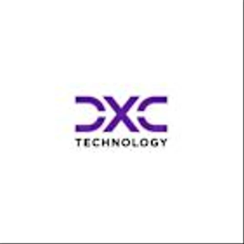 DXC Technology to Report Fourth Quarter and Full Fiscal Year 2025 Results on Wednesday, May 14, 2025