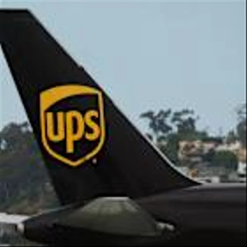 De Minimis’ Demise Sparks UPS Delays, Package Disposals Amid Customs Bottlenecks