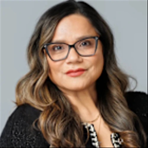 Heritage Grocers names Espinoza chief administrative officer