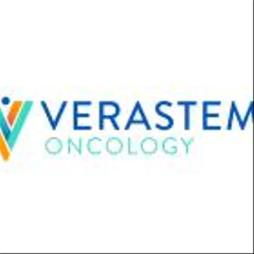 Verastem Oncology Announces Multiple Data Presentations at Society of Gynecologic Oncology 2025 Annual Meeting on Women’s Cancer