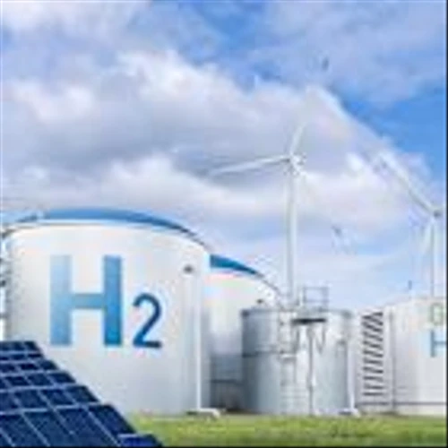 FuelCell Energy Is Growing Its Backlog Despite Trump’s Clean Energy Cuts. Should You Buy FCEL Stock Here?