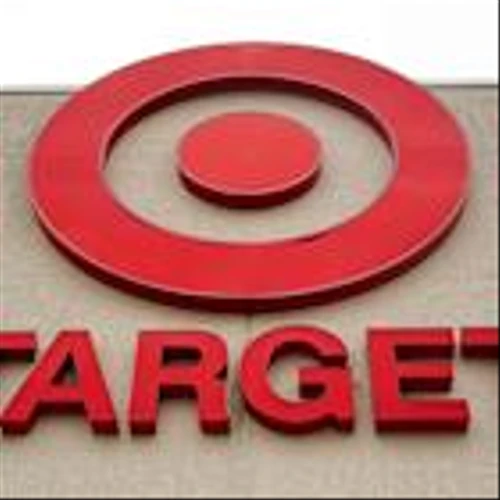 Why Target's new CEO won't have a honeymoon period: Opening Bid top takeaway