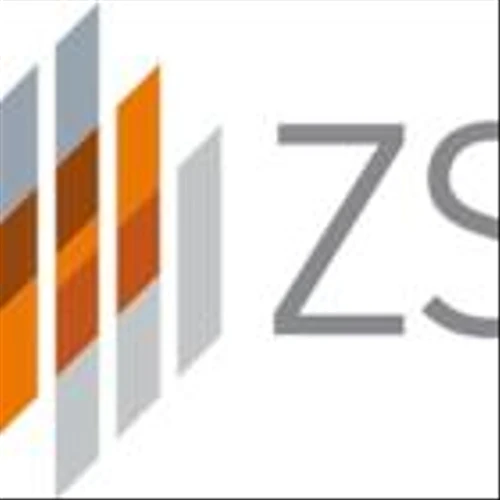 ZS acquires Torrent Consulting to fuel Salesforce's healthcare, life sciences AI solutions
