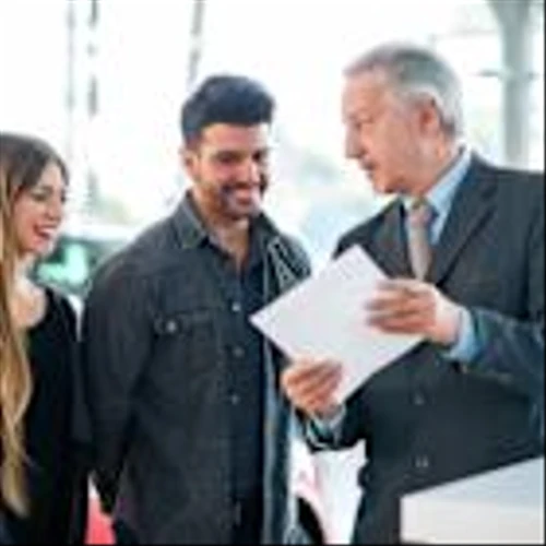 European Union Rolls Back 2035 ICE Ban as EV Demand Softens