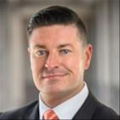 Fifth Third Appoints Mike Powell as Corporate Secretary