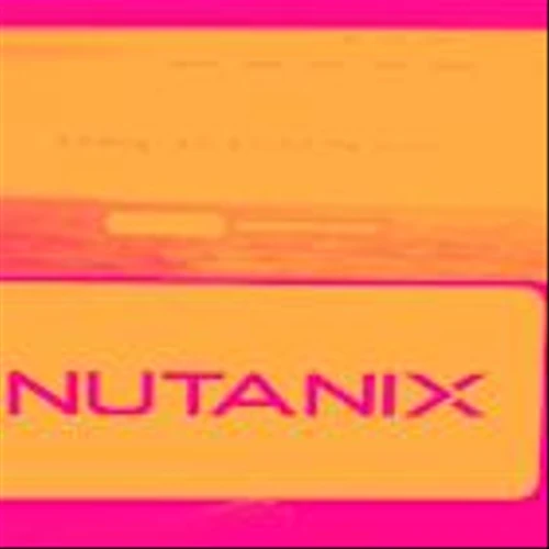 Q3 Earnings Roundup: Nutanix (NASDAQ:NTNX) And The Rest Of The Cloud Monitoring Segment